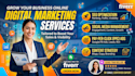 create canva ebook canva workbook canva template for you