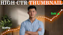 design thumbnails that increase clicks