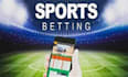 develop website, sport app, gamble site, gamble website