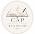 proofread and correct your german manuscript, novel or book