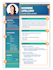 help you create your curriculum