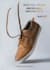design simple canva posters, flyers, and social media posts