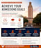 edit college application essays and resumes