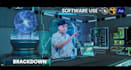 do professional green screen, sky replacement, composting, screen replacement