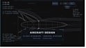 design and simulate aircraft flight dynamics and control in matlab simulink