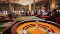 do premium cgi, vfx, 3d animation