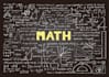 help you to better understand of mathematics