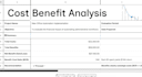 do excel data entry, billing, invoice and spreadsheet work
