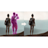 remove background 150 images white or transparent