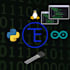 code solutions for your bussness