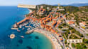 design venue map, event map, tourism map, indoor map and outdoor navigation map