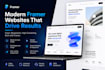 framer website design webflow website figma to framer framer expert