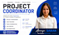 coordinate your projects using jira and agile methodology