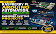 do electronics engineering path