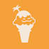 design graphics for your business