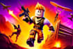 create roblox full game, roblox full game creation, roblox full game development