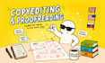 proofread and edit your translations