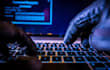 find lost email recovery them