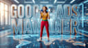 create and manage google ads campaign