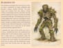 write homebrew ttrpg content