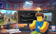 create roblox scripting, roblox game development and lua coding, role playing