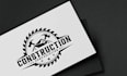 do real estate logo
