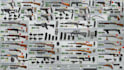 create custom dayz server setup mods scripts maps base weapons for PC xbox ps4