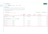 fix meta pixel and set up conversion api with server side tracking