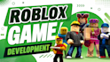 create roblox full game, roblox full game creation, roblox full game development