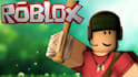 create roblox full game, roblox full game creation, roblox full game development