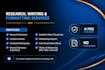 research writing, apa formatting and academic research