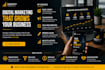 digital marketing campaign and brand development