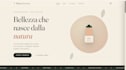 creo un sito web professionale e ottimizzato SEO per la tua azienda
