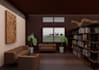 do 3d modelling and rendering