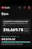 complete youtube channel monetization requirements