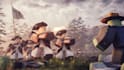 do roblox vfx, roblox environment, roblox map, roblox combat