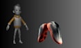 design mesh clothing avatar rigging 3d vrchat clothing second life