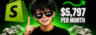 make clickable youtube thumbnail design