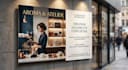 design professional branding graphics and custom posters