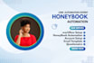 setup honeybook workflow automation and client onboarding
