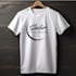 create unique and creative t shirt designs