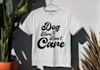 design custom typography t shirt design, vintage t shirt