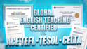 guide you tesol,tefl,celta lesson plans and assignments
