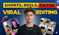 edit engaging vertical videos special price