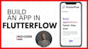 build scalable mobile apps with flutterflow and firebase