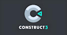 do construct 3 game, bug fixing and reskin in web, mobile and HTML5