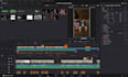 edit mostly gorilla tag short form videos
