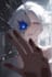 create stunning ai anime art and character illustrations