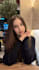 be your profesional female model