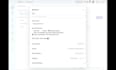create professional rest API documentation and developer guides